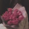 x_abrar_.o8
