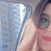 shereenali555