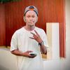 incomin_success