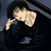 to_nax