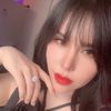 sangmibeauty8