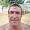 user4666940357048
