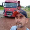 userioy09x865o