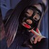 lesly_05_