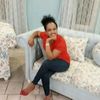 hana.fiker1