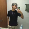 0tavinzx0