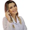 marielestudio