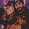 hiraxth_x