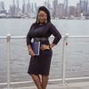 Faith M. | Trademark Lawyer