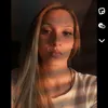 lela_olah