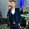 1mody_mahdy
