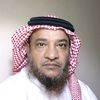 user8mfjbh7f5b