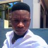 micheal_money76