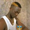 baseydou04