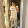 alexistorres__