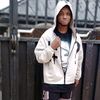 silversly10