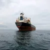 athoo_katanya