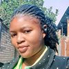 annabelle.tshiond