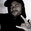 njr.futzin