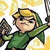 swordofthesky