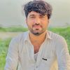manan_baloch43