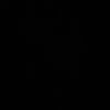 a__mmop9