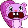 user091745289_