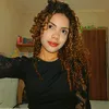 ludmilahellenn