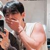 aftergloow__