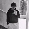 caarla_pecinx