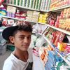 user8zwfi8hxwv