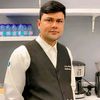 ahammad032