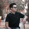 paya_chamchamle