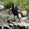 yamileparra679