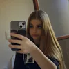 pamelacontii