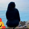 isra6655