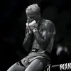beakyjoe2008