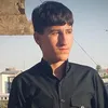 saidsarhad01