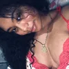 ioiozinha01
