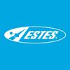 EstesRockets