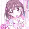 knottedpigtails