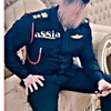 آلَبّـــــآشـــــة★👮