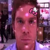 austinzxzdd