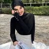 chaima