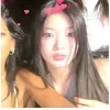 ilove.kittyuhhh