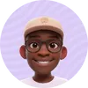 Abdallah Sarr