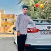 ahmadsndi41