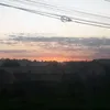 .euzinha123
