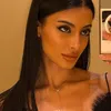 the real champagne mami