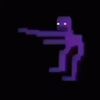 purple.guy08